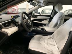 بي واي دي سيل 05 DM-i